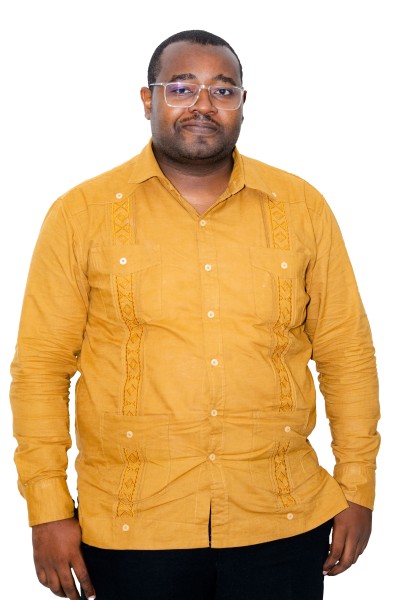 member img